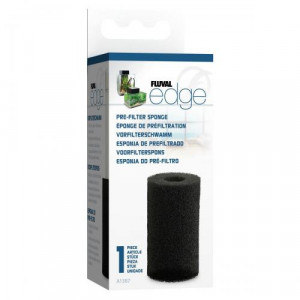 Губка Fluval «Edge» Pre-Filter Sponge (для фильтра Fluval Edge)