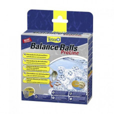 Tetra BalanceBalls ProLine 2200ml био-наполнитель для фильтров