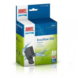 Головка Juwel Eccoflow 300 л/ч